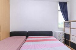 Lilydale (D27), Condominium #524952131